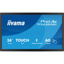 Iiyama ProLite TF2438MSC-B2 monitor