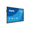 Iiyama ProLite TN7505A-B1AG
