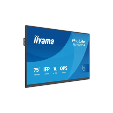 Iiyama ProLite TN7505A-B1AG monitor