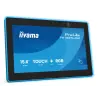 Iiyama ProLite TW1625LASC-B3PNR