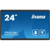 Iiyama ProLite TW2424AS-B1