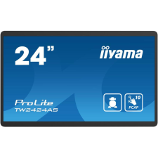 Iiyama ProLite TW2424AS-B1 monitor
