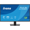 Iiyama ProLite X2792QSU-B1