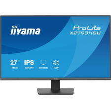 Iiyama ProLite X2793HSU-B1 monitor