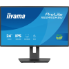 Iiyama ProLite XB2492HSU-B1