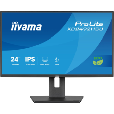 Iiyama ProLite XB2492HSU-B1 monitor
