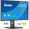 Iiyama ProLite XB2497HSU-B1