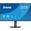 Iiyama ProLite XB2791HS-B1