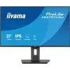 Iiyama ProLite XB2797HSU-B1