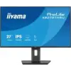 Iiyama ProLite XB2797HSU-B1/W1 Monitor (6104-2WT)