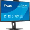 Iiyama ProLite XB2797QSNPH-B1