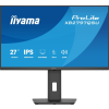 Iiyama ProLite XB2797QSU-B1