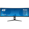 Iiyama ProLite XCB4594DQSN-B1