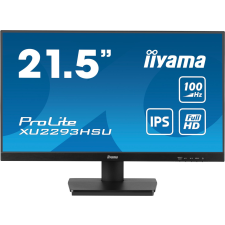 Iiyama ProLite XU2293HSU-B7 monitor