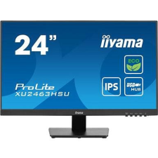 Iiyama ProLite XU2463HSU-B1 monitor