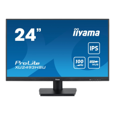Iiyama ProLite XU2493HSU-B6 monitor