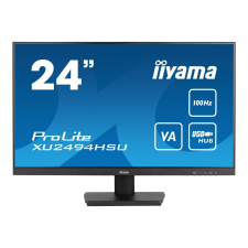 Iiyama ProLite XU2494HSU-B6 monitor