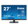 Iiyama ProLite XU2792HSU-B6