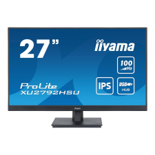 Iiyama ProLite XU2792HSU-B6 monitor