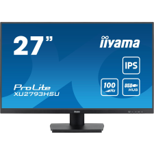 Iiyama ProLite XU2793HSU-B6 monitor