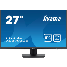 Iiyama ProLite XU2793QS-B6 monitor