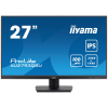 Iiyama ProLite XU2793QSU-B7
