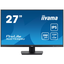 Iiyama ProLite XU2793QSU-B7 monitor