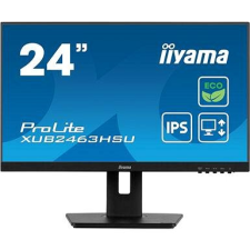 Iiyama ProLite XUB2463HSU-B1 monitor