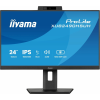 Iiyama ProLite XUB2490HSUH-B2