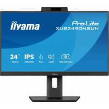 Iiyama ProLite XUB2490HSUH-B2 monitor
