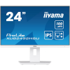 Iiyama ProLite XUB2492HSU-W6