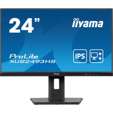 Iiyama ProLite XUB2493HS-B6 monitor