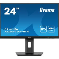 Iiyama ProLite XUB2497HSN-B1 monitor