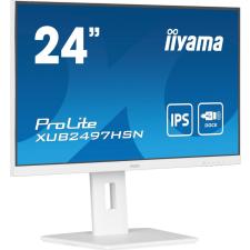 Iiyama ProLite XUB2497HSN-W2 monitor