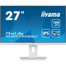 Iiyama ProLite XUB2792QSU-W6 monitor