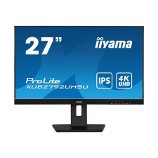 Iiyama ProLite XUB2792UHSU-B5 monitor