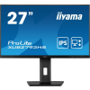 Iiyama ProLite XUB2793HS-B7