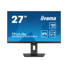 Iiyama ProLite XUB2793HSU-B6 monitor