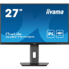 Iiyama ProLite XUB2797HSN-B1