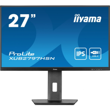 Iiyama ProLite XUB2797HSN-B1 monitor