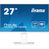 Iiyama ProLite XUB2797QSN-W2
