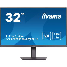 Iiyama ProLite XUB3294QSU-B1 monitor