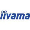 Iiyama ROZBALENO ProLite TW1023ASC-B3P TW1023ASC-B3P-R
