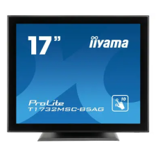 Iiyama T1732MSC-B5AG monitor