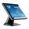 Iiyama T1732MSC-B5X