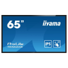 Iiyama T6562AS-B1