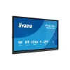 Iiyama TE5513A-B3AG