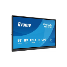 Iiyama TE5513A-B3AG monitor