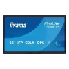 Iiyama TE6515A-B2AG
