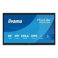 Iiyama TE6515A-B2AG monitor